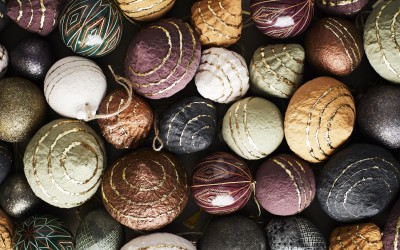 Maison & Objet