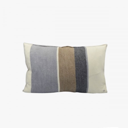 Μαξιλαροθήκη καθιστικού