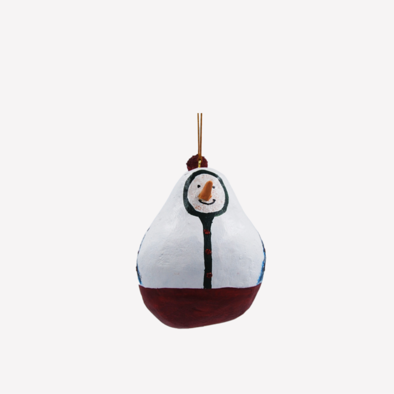 Στολίδι x-mas