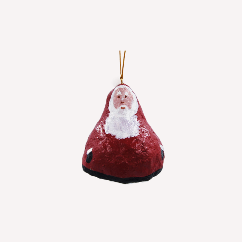 Στολίδι x-mas