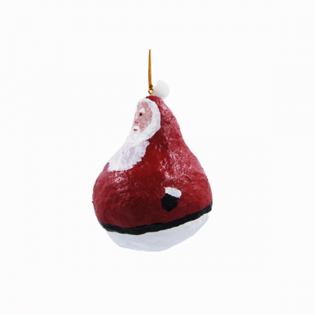 Στολίδι x-mas