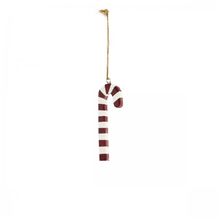 Στολίδι x-mas