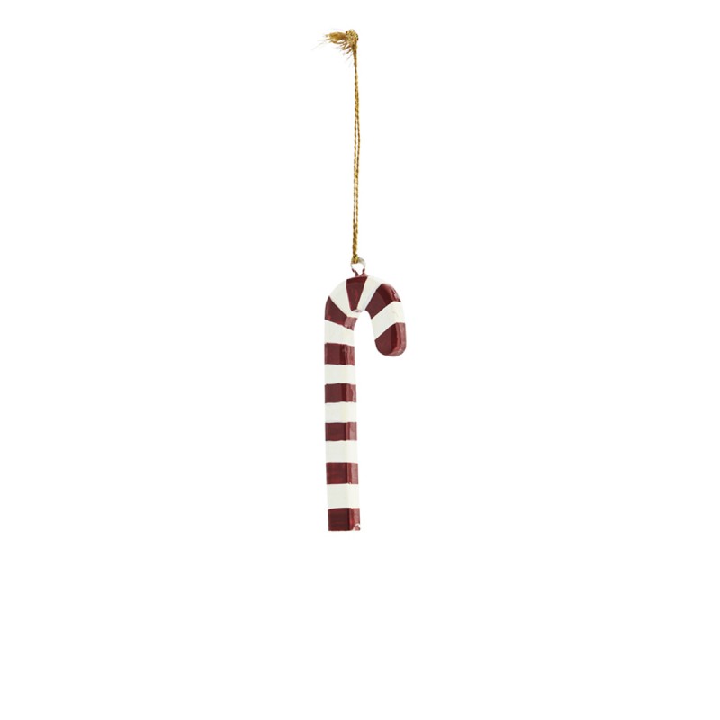 Στολίδι x-mas