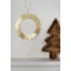 Δίσκος x-mas