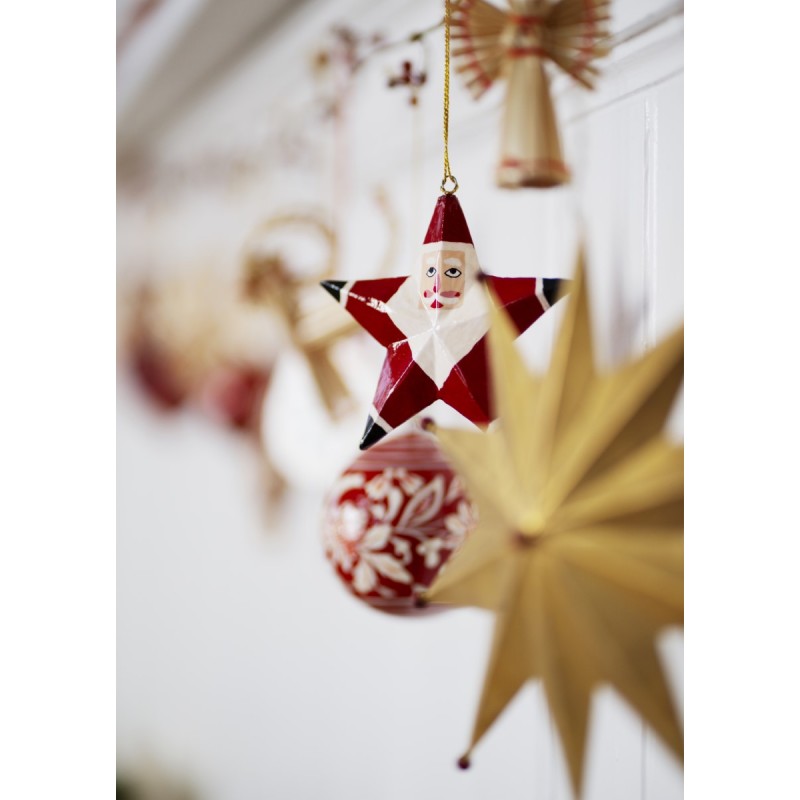 Στολίδι x-mas