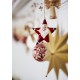 Στολίδι x-mas
