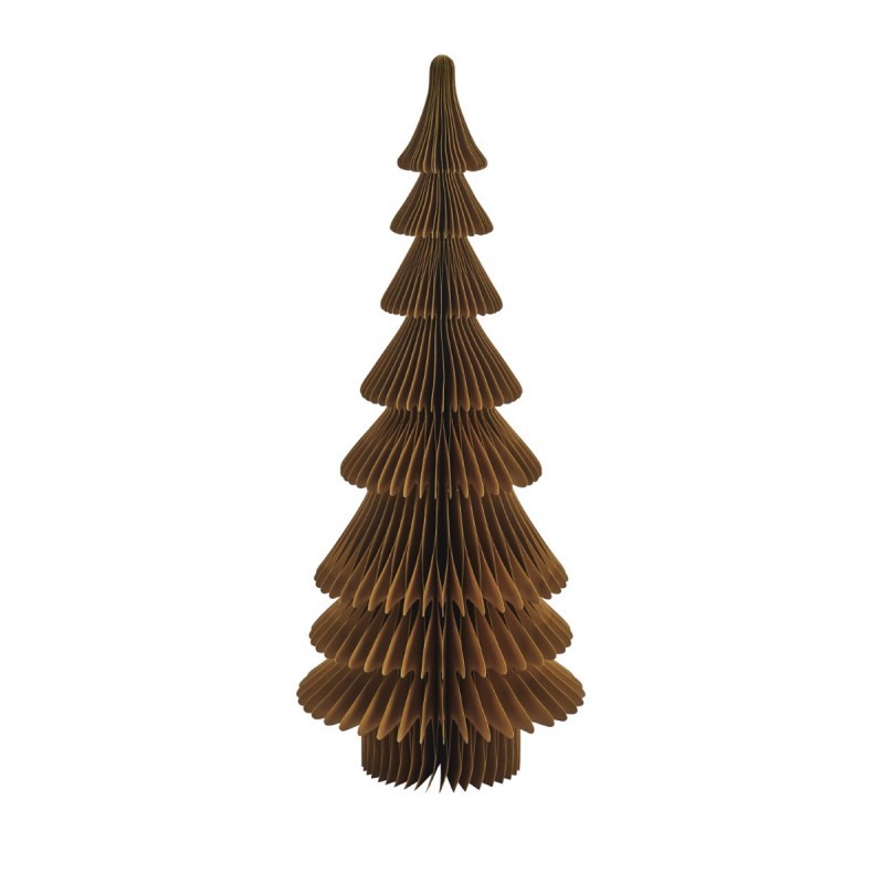 Δέντρο x-mas