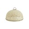 Κάλυπτρο φαγητού