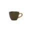Κούπα espresso Goodmorning, Λαδί