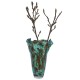 Βάζο γυάλινο